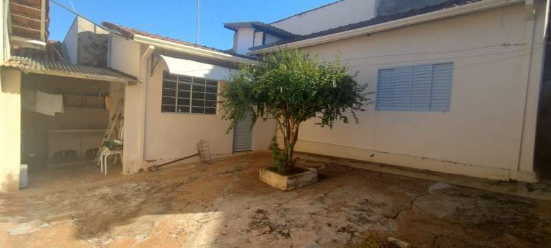 Casa à Venda no bairro Chácara Bela Vista em Jaú imagem 9