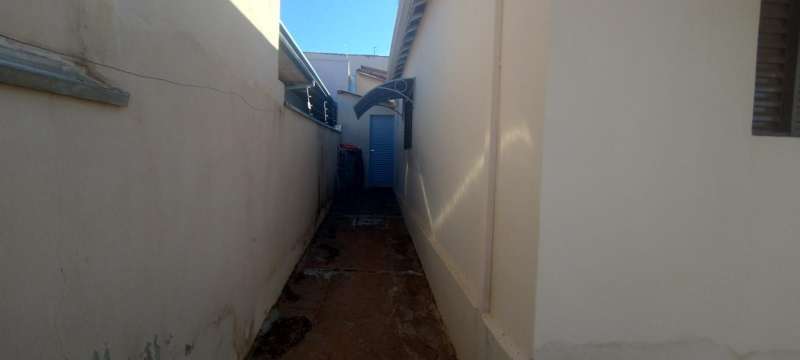 Casa à Venda no bairro Chácara Bela Vista em Jaú imagem 3