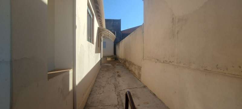 Casa à Venda no bairro Chácara Bela Vista em Jaú imagem 2