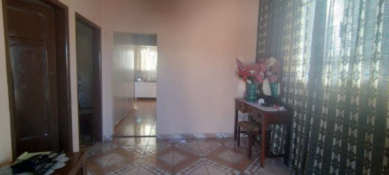 Casa à Venda no bairro Chácara Bela Vista em Jaú imagem 5