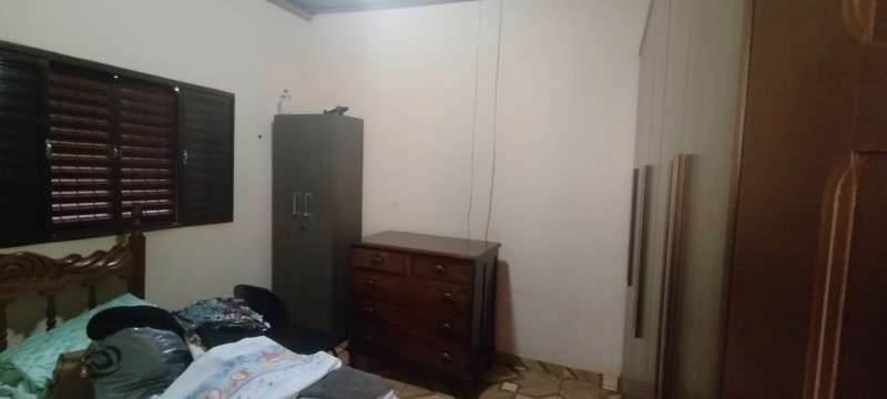 Casa à Venda no bairro Chácara Bela Vista em Jaú imagem 1