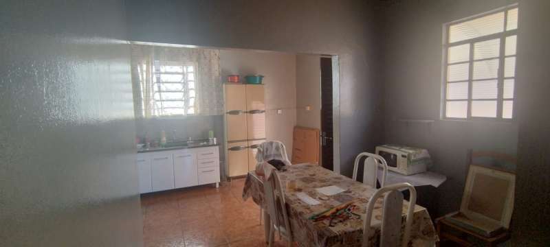 Casa à Venda no bairro Chácara Bela Vista em Jaú imagem 7