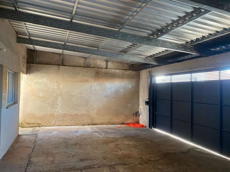 Casa à Venda no bairro Residencial Cidade Alta em Jaú imagem 1