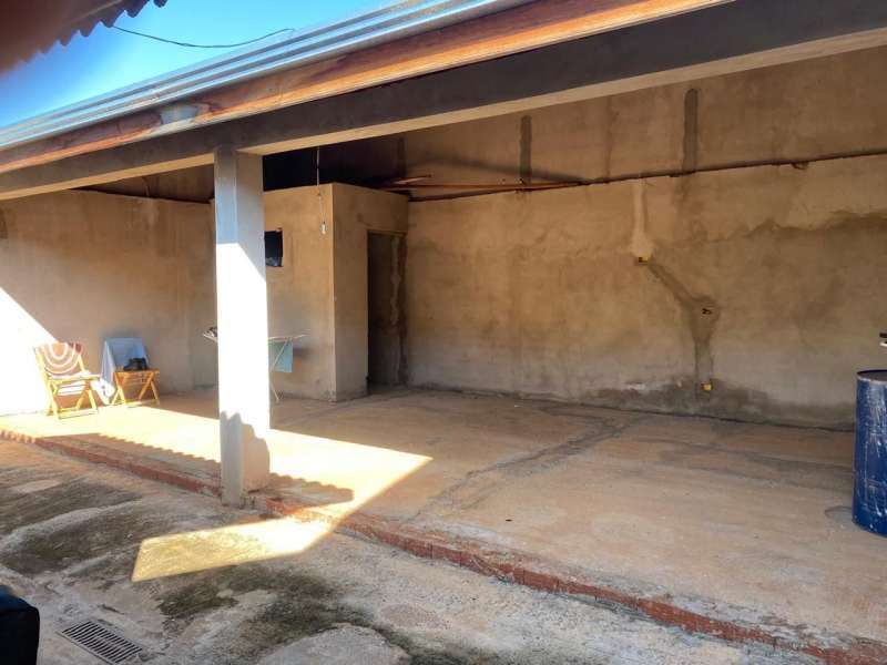 Casa à Venda no bairro Residencial Cidade Alta em Jaú imagem 7