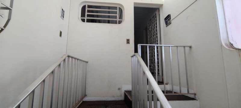 Comercial à Venda no bairro Centro em Jaú imagem 5