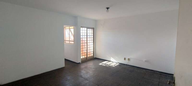 Comercial à Venda no bairro Centro em Jaú imagem 9