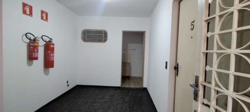 Comercial à Venda no bairro Centro em Jaú imagem 6