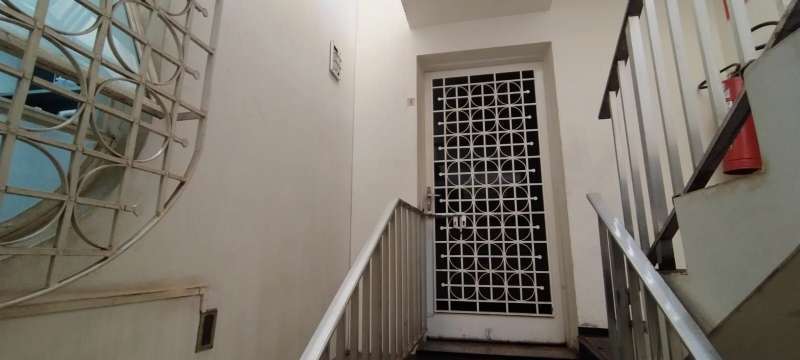 Comercial à Venda no bairro Centro em Jaú imagem 4