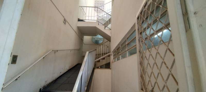 Comercial à Venda no bairro Centro em Jaú imagem 3