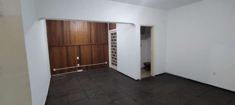 Comercial à Venda no bairro Centro em Jaú imagem 2