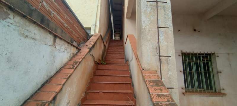 Casa à Venda no bairro Centro em Bariri imagem 14