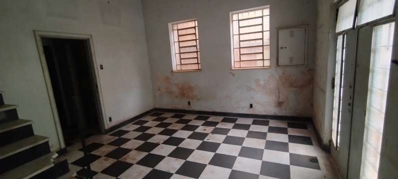 Casa à Venda no bairro Centro em Bariri imagem 9