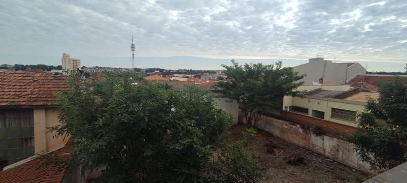 Casa à Venda no bairro Centro em Bariri imagem 5