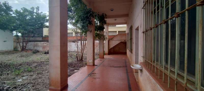 Casa à Venda no bairro Centro em Bariri imagem 11