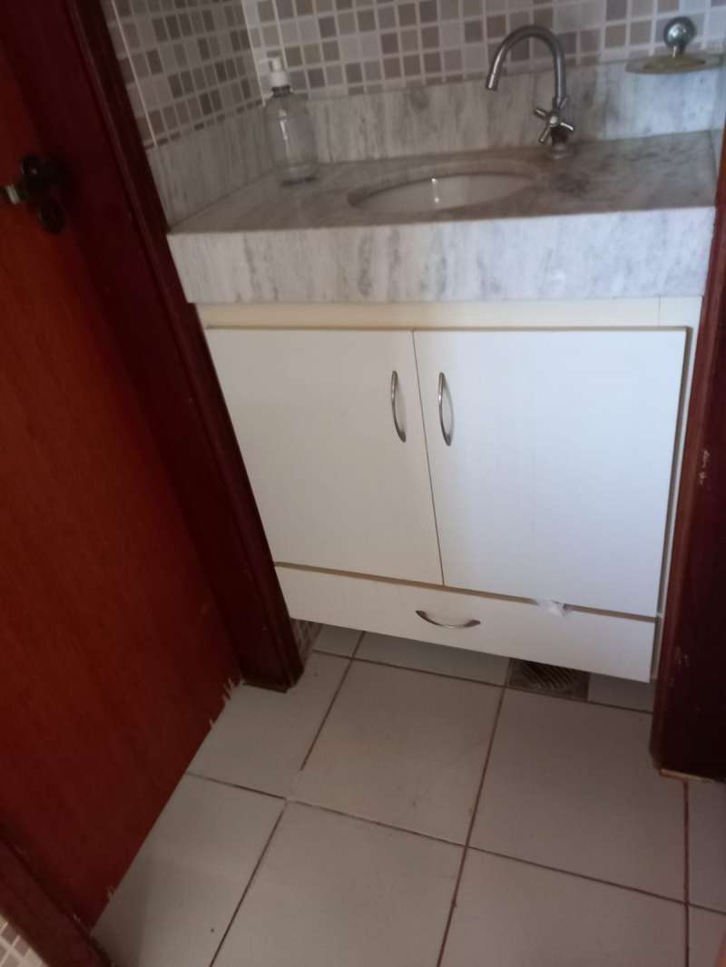 Casa à Venda no bairro Centro em Jaú imagem 6