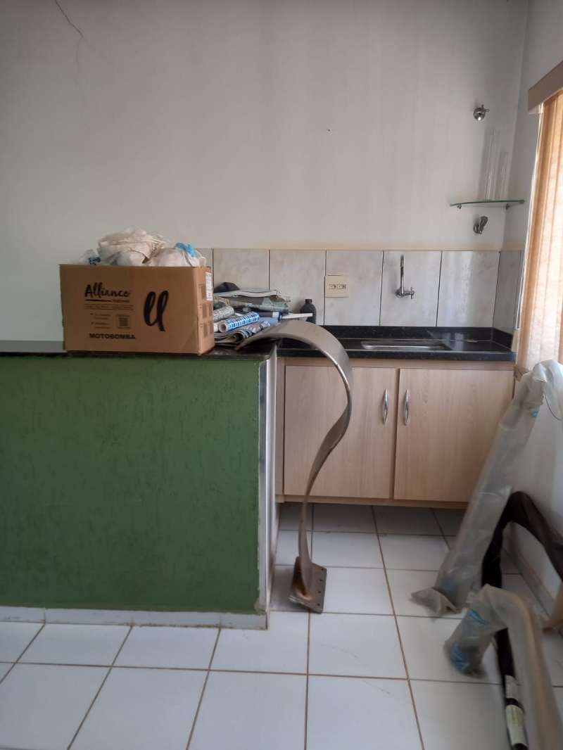 Casa à Venda no bairro Centro em Jaú imagem 5