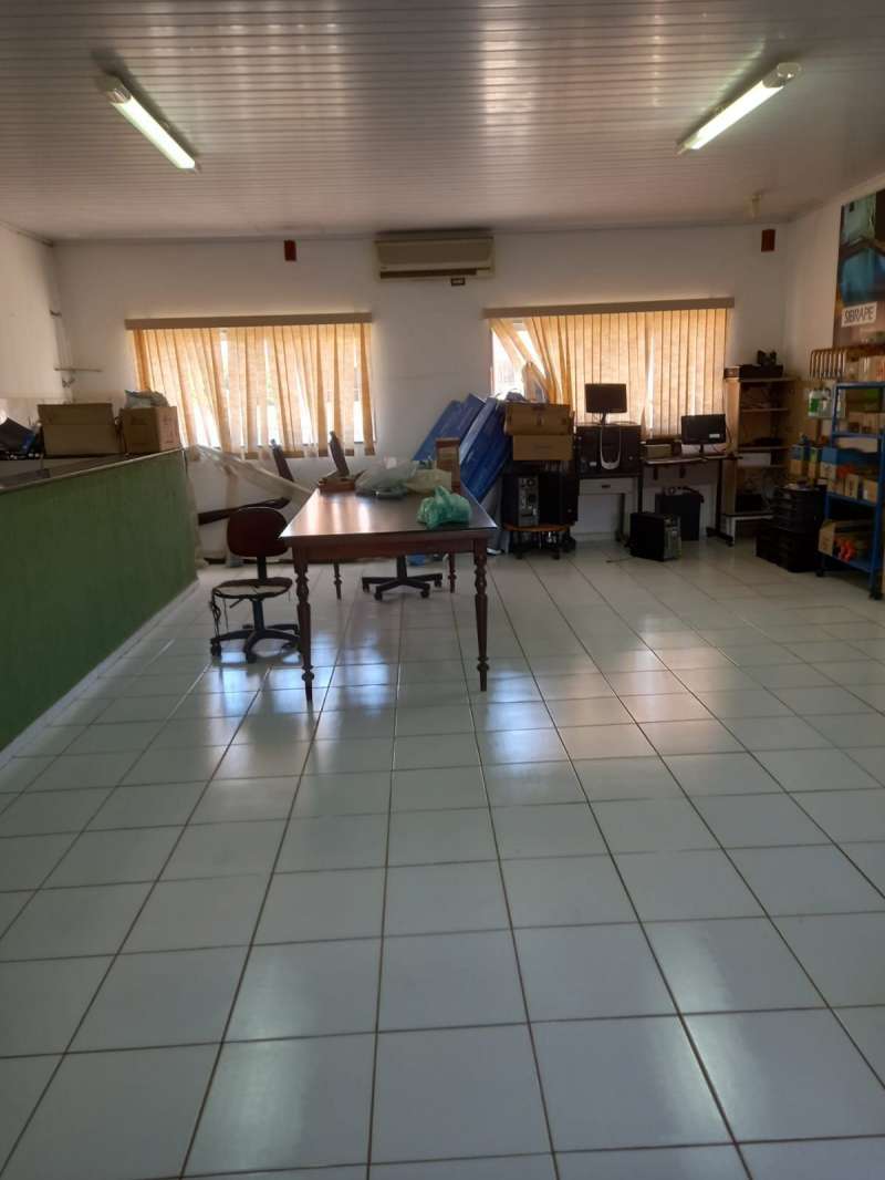 Casa à Venda no bairro Centro em Jaú imagem 3