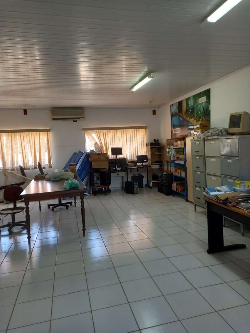 Casa à Venda no bairro Centro em Jaú imagem 4