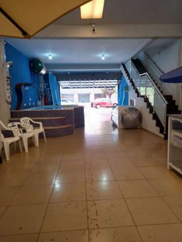 Casa Venda Centro em Jaú