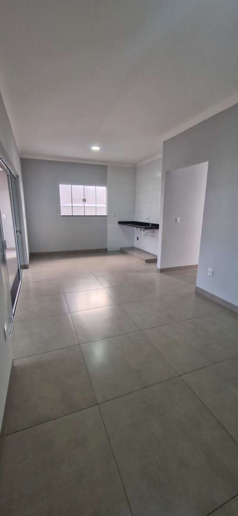 Casa à Venda no bairro Condomínio Bela Vista em Jaú imagem 3