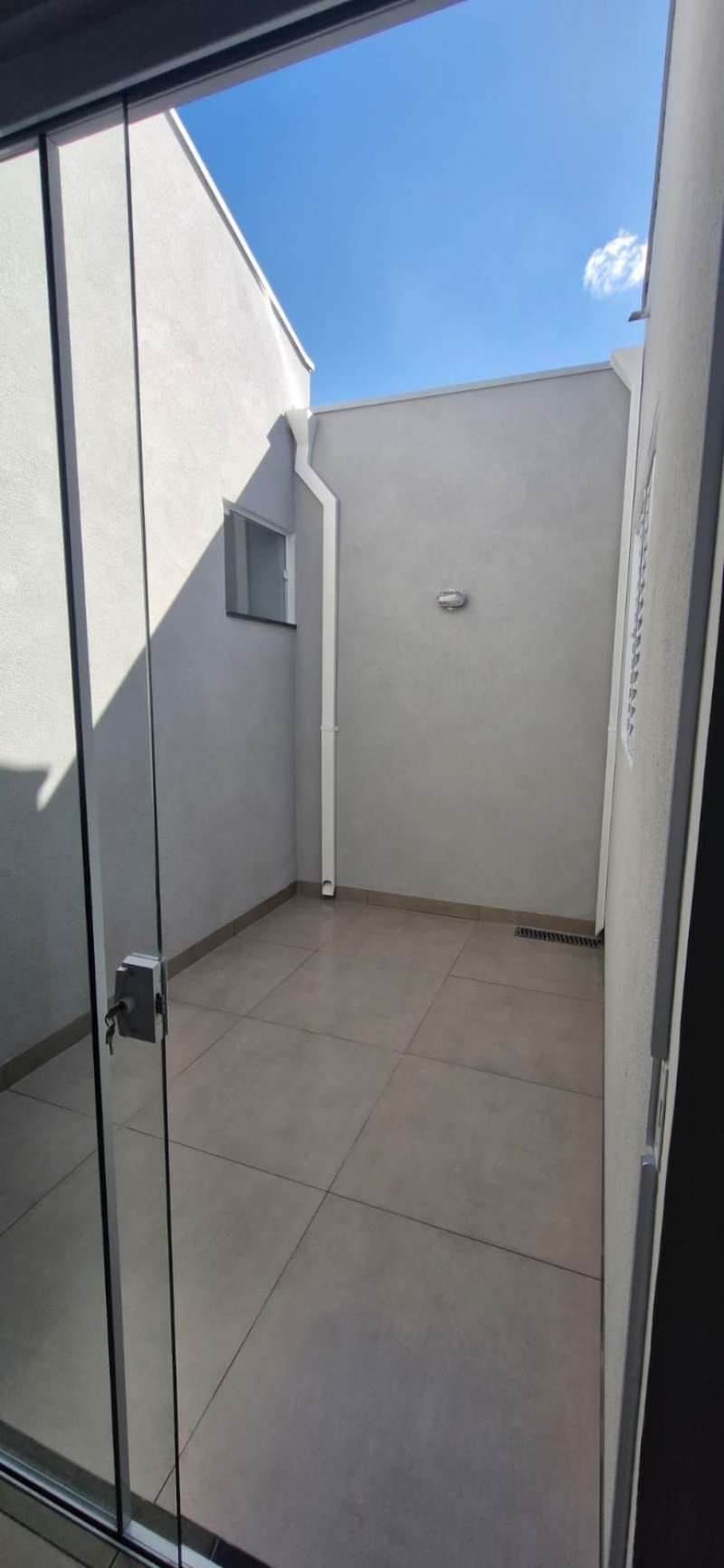 Casa à Venda no bairro Condomínio Bela Vista em Jaú imagem 5