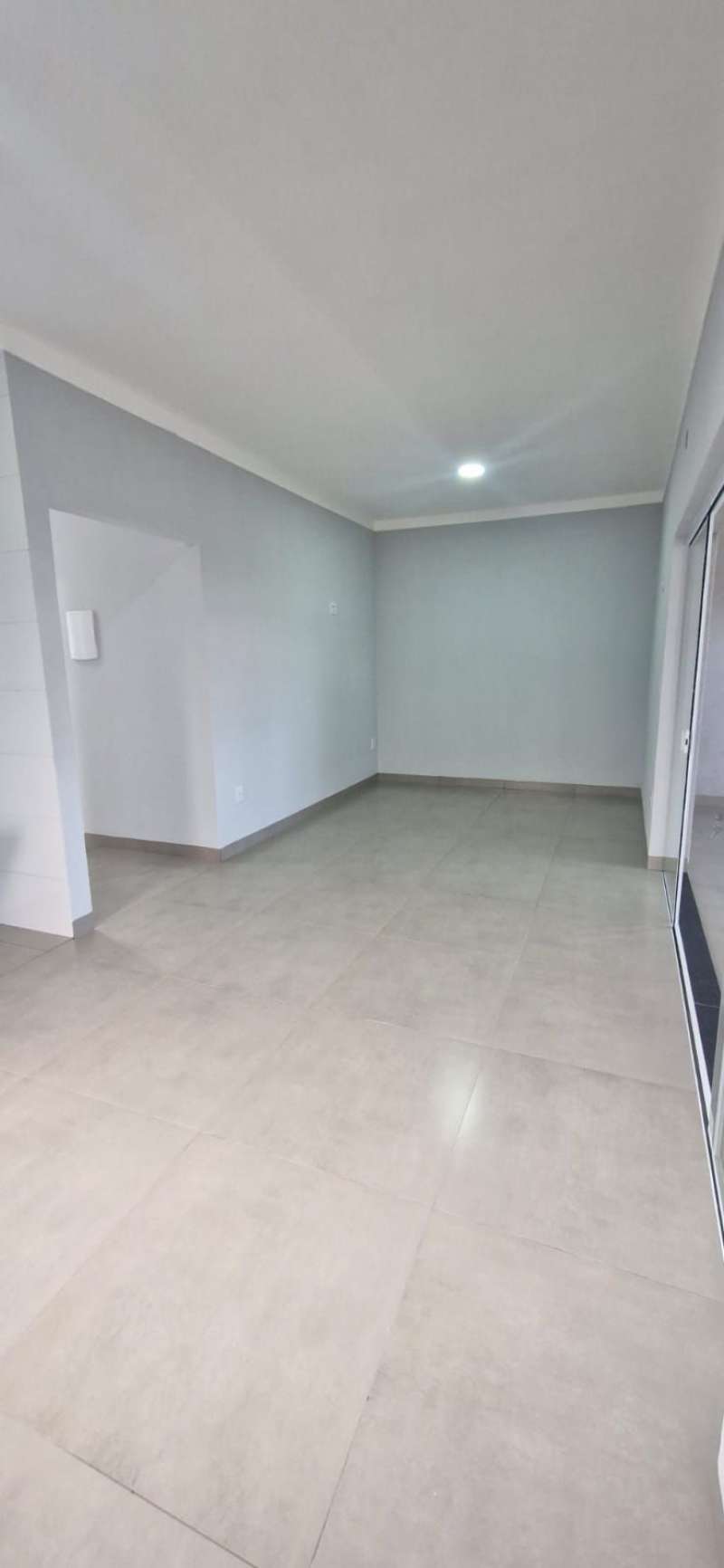 Casa à Venda no bairro Condomínio Bela Vista em Jaú imagem 1