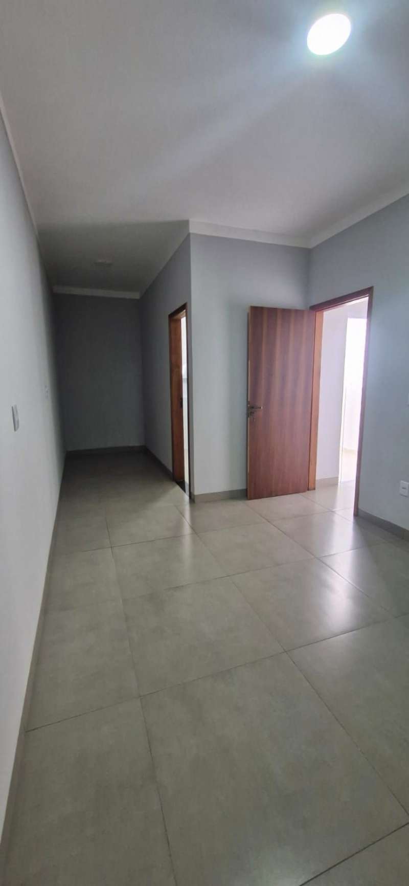Casa à Venda no bairro Condomínio Bela Vista em Jaú imagem 6