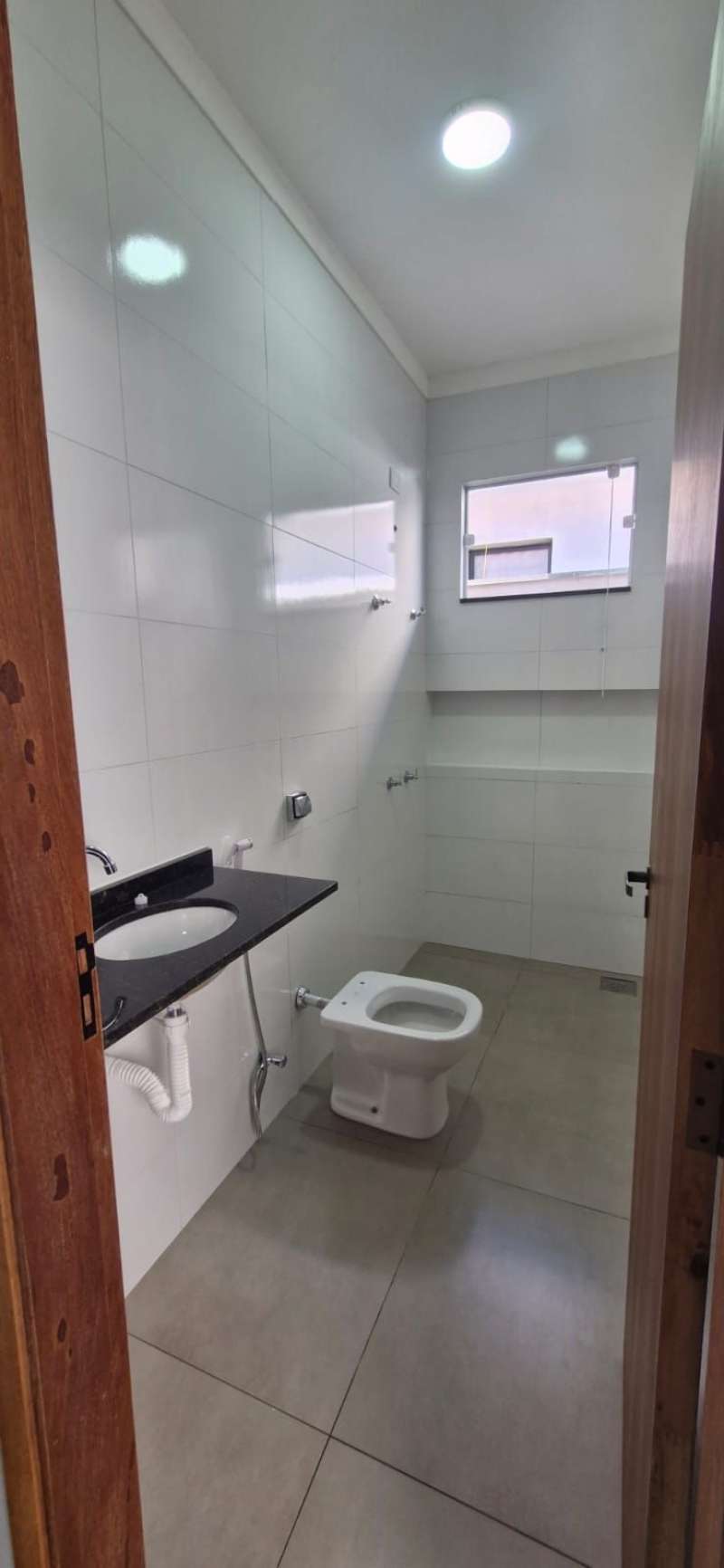 Casa à Venda no bairro Condomínio Bela Vista em Jaú imagem 4