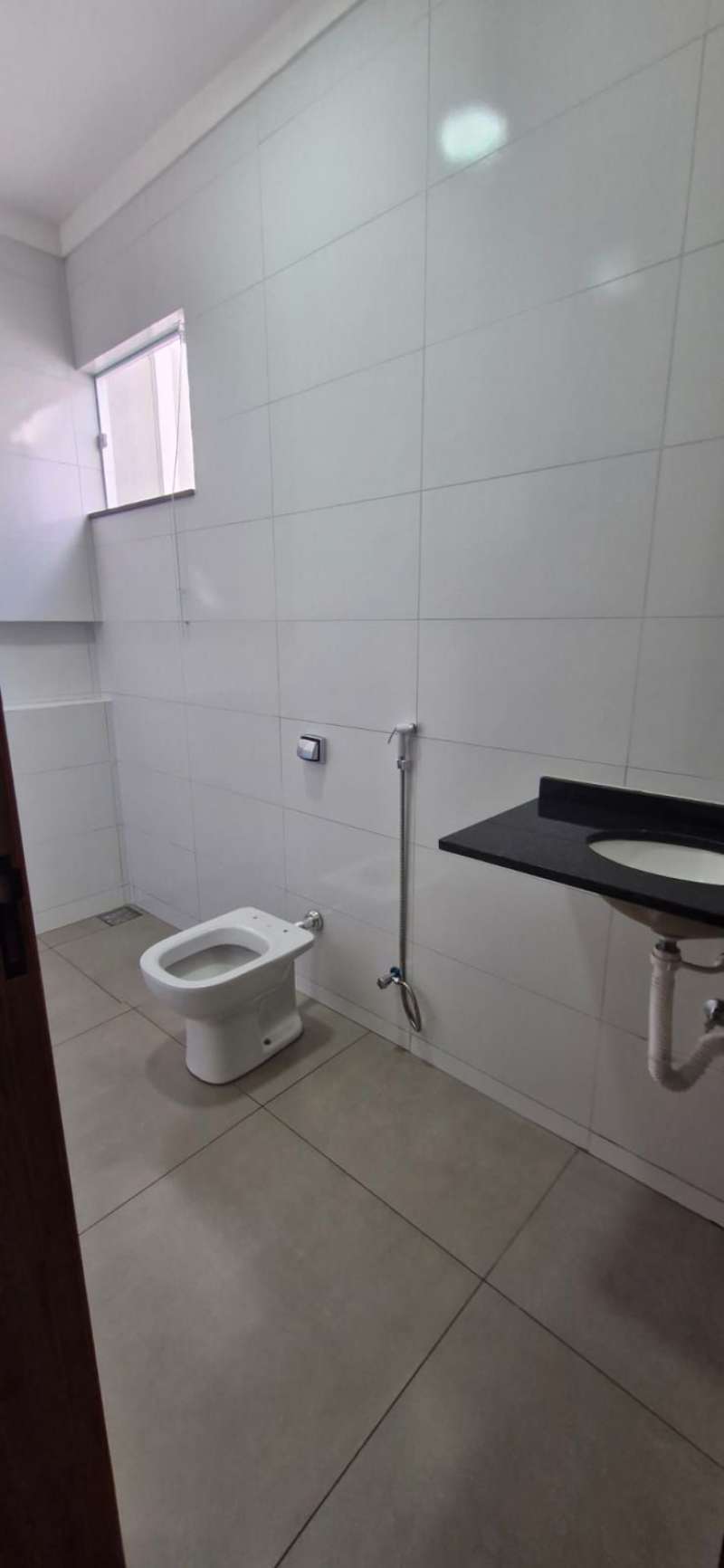 Casa à Venda no bairro Condomínio Bela Vista em Jaú imagem 7