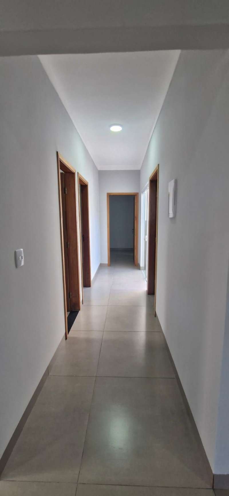 Casa à Venda no bairro Condomínio Bela Vista em Jaú imagem 2