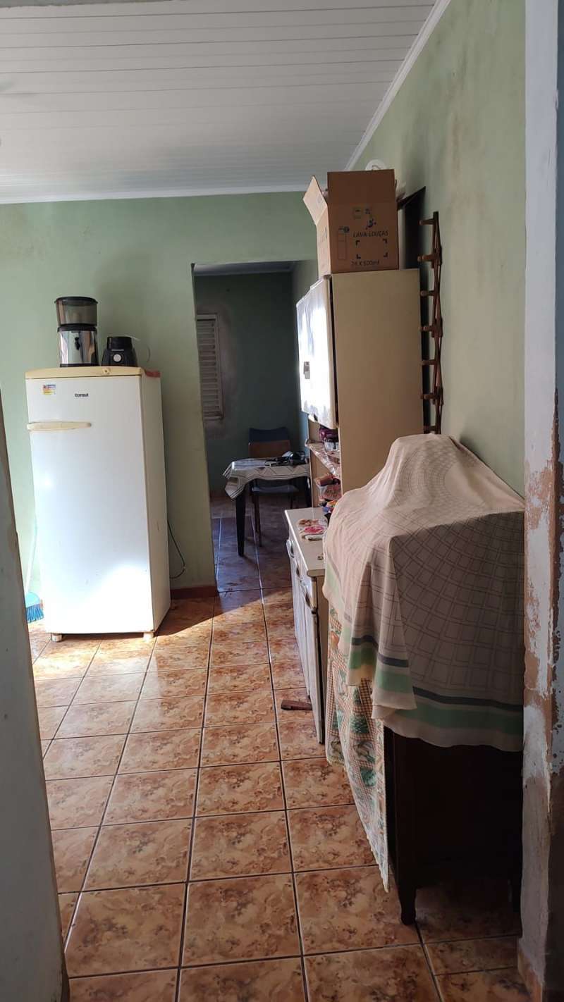 Casa à Venda no bairro Jardim Maria Luiza 4 em Jaú imagem 6
