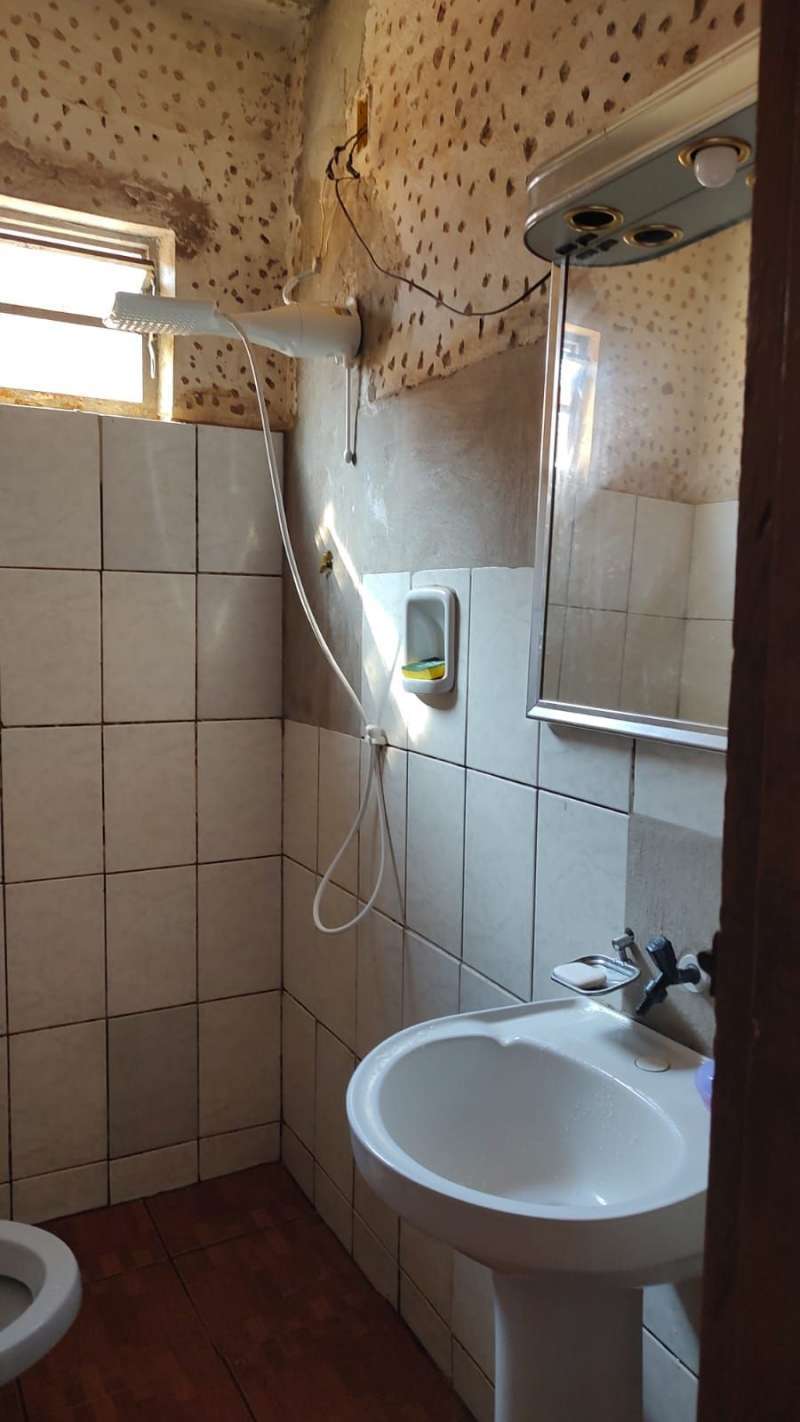 Casa à Venda no bairro Jardim Maria Luiza 4 em Jaú imagem 8