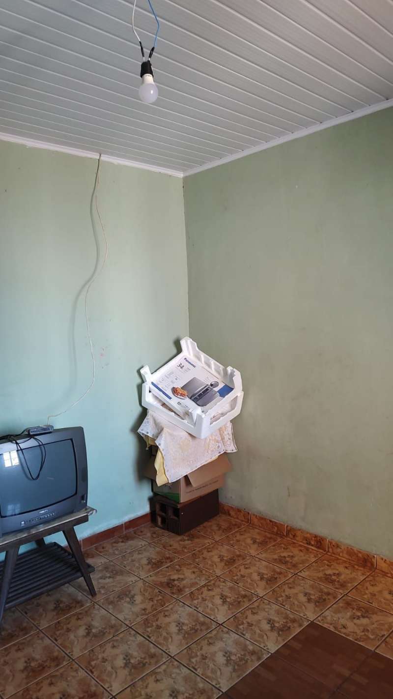 Casa à Venda no bairro Jardim Maria Luiza 4 em Jaú imagem 7