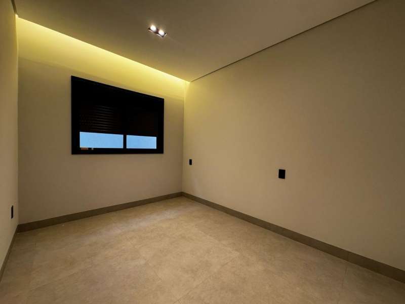 Casa à Venda no bairro Residencial Campo Bello em Jaú imagem 8