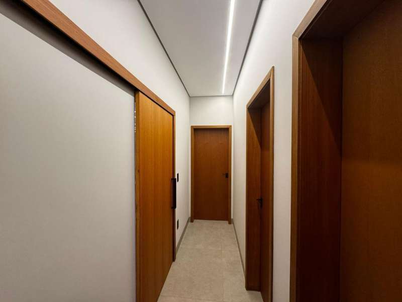 Casa à Venda no bairro Residencial Campo Bello em Jaú imagem 7