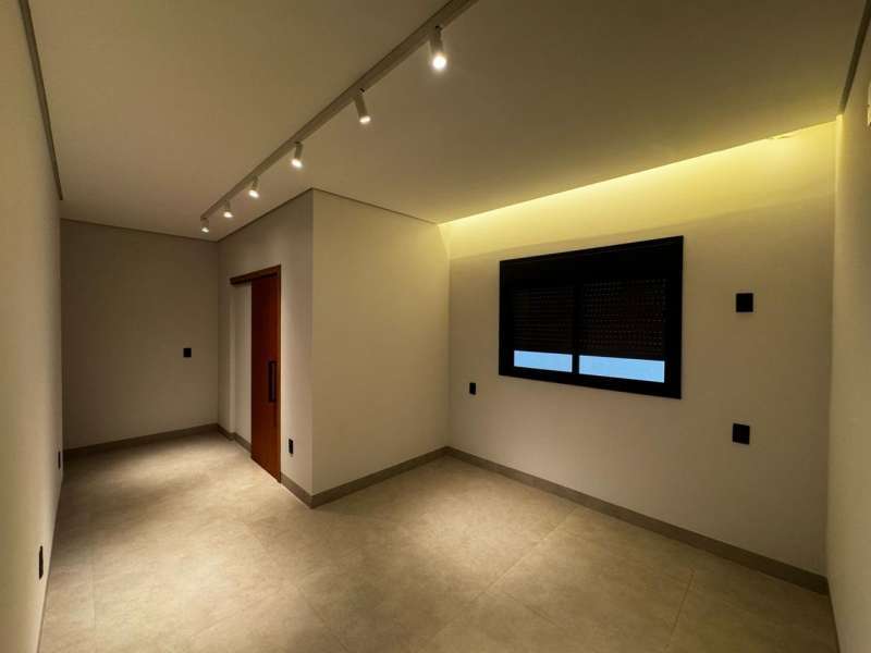 Casa à Venda no bairro Residencial Campo Bello em Jaú imagem 10