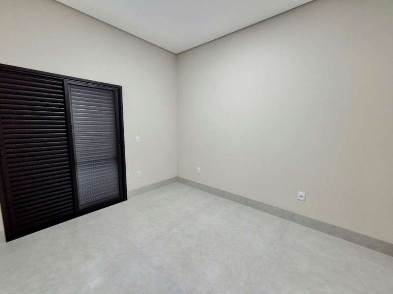 Casa à Venda no bairro Residencial Campo Bello em Jaú imagem 10