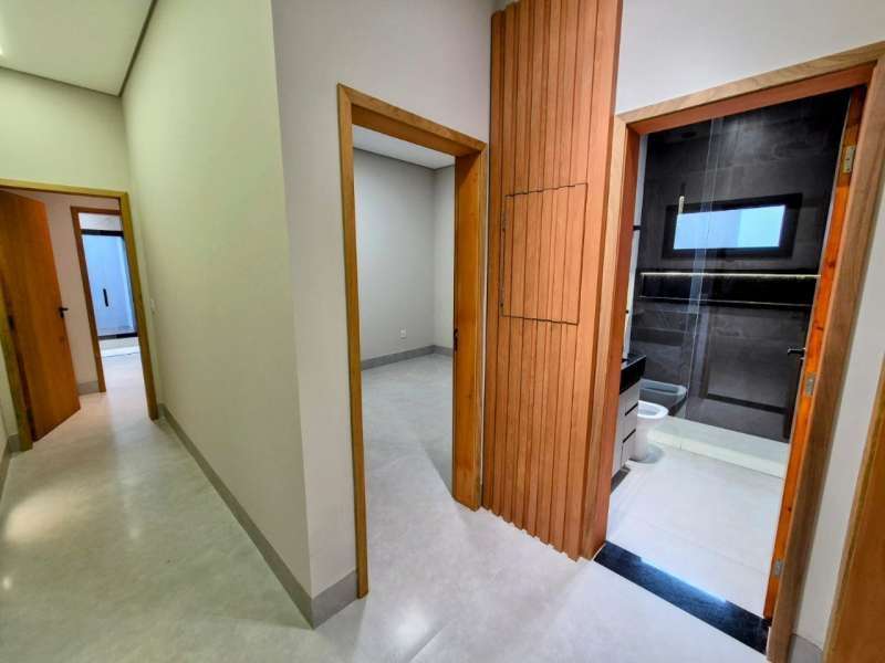 Casa à Venda no bairro Residencial Campo Bello em Jaú imagem 7