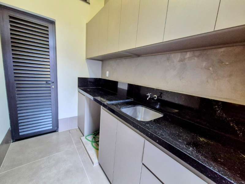 Casa à Venda no bairro Residencial Campo Bello em Jaú imagem 16