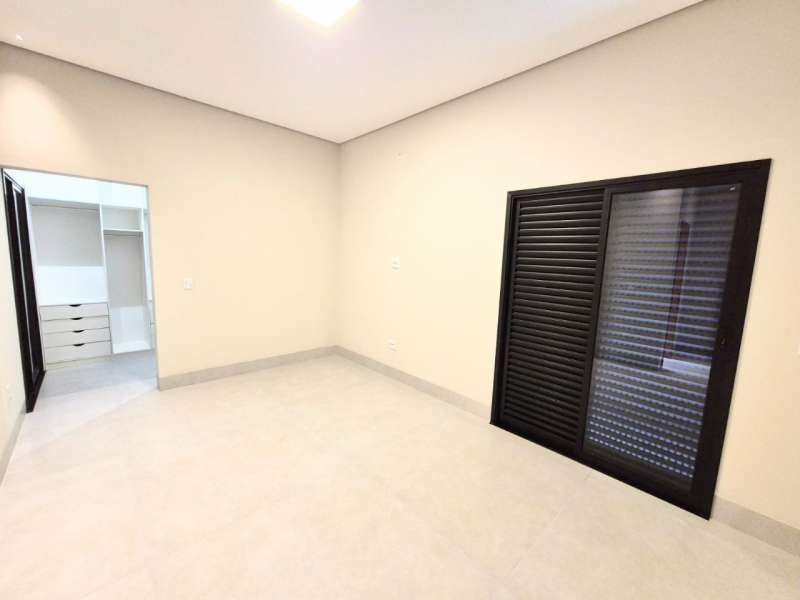 Casa à Venda no bairro Residencial Campo Bello em Jaú imagem 11