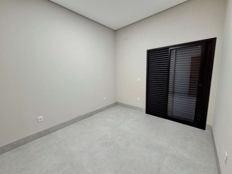 Casa à Venda no bairro Residencial Campo Bello em Jaú imagem 8