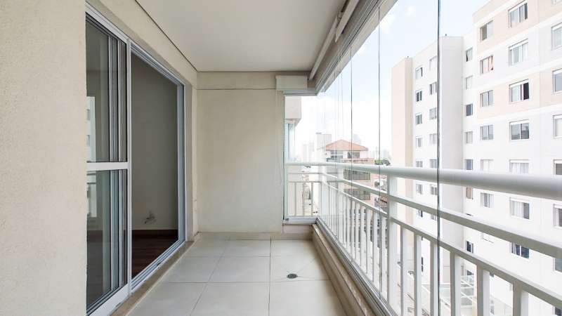 Apartamento à Venda no bairro Tatuapé em São Paulo imagem 5