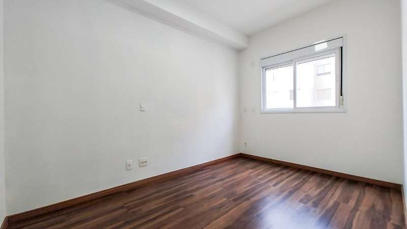 Apartamento à Venda no bairro Tatuapé em São Paulo imagem 3