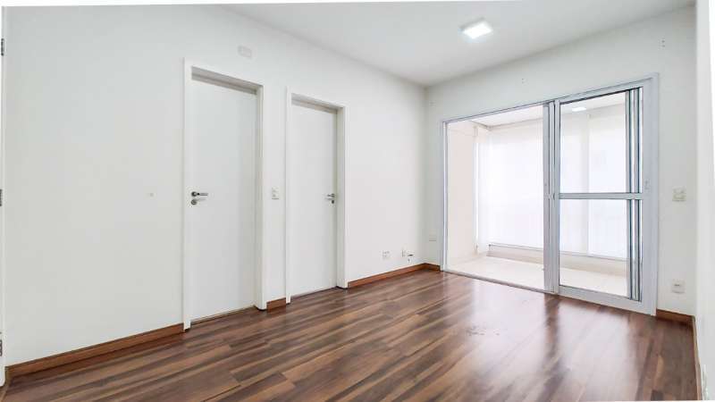 Apartamento à Venda no bairro Tatuapé em São Paulo imagem 1