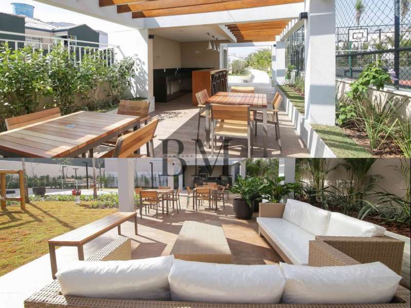 Apartamento à Venda no bairro Tatuapé em São Paulo imagem 12