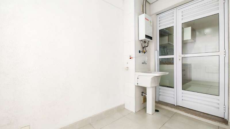 Apartamento à Venda no bairro Tatuapé em São Paulo imagem 7