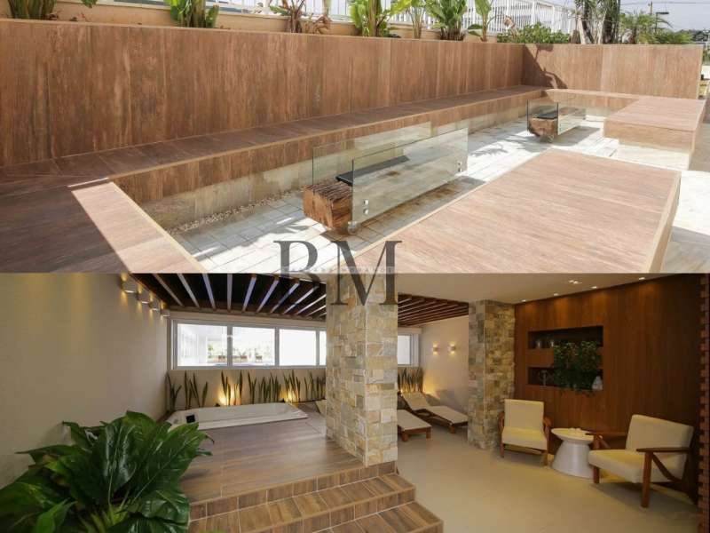 Apartamento à Venda no bairro Tatuapé em São Paulo imagem 10