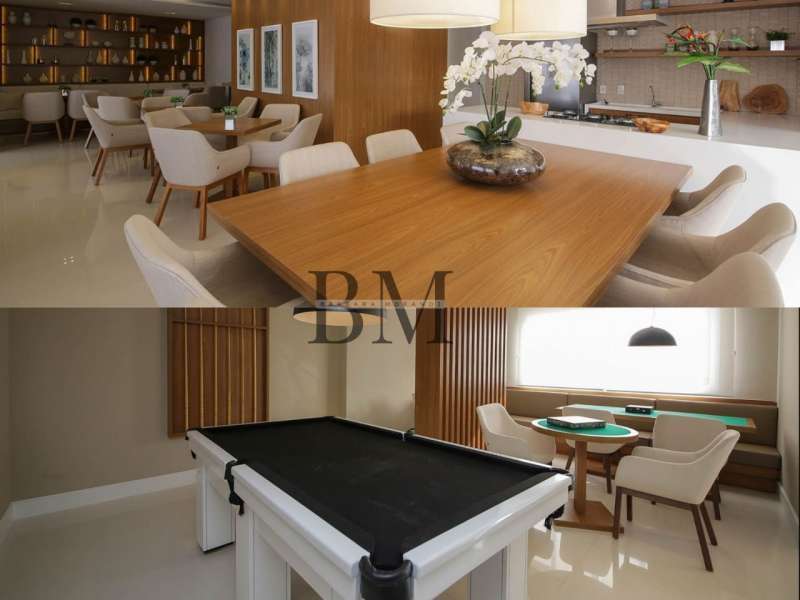 Apartamento à Venda no bairro Tatuapé em São Paulo imagem 11