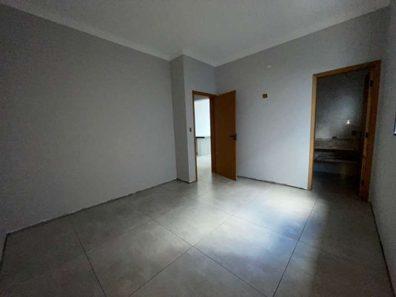 Casa à Venda no bairro Residencial Campo Bello em Jaú imagem 7