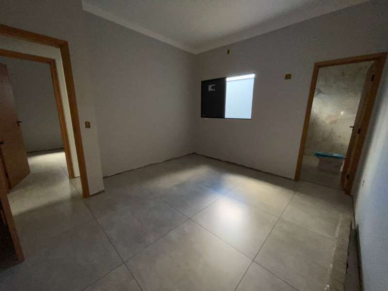 Casa à Venda no bairro Residencial Campo Bello em Jaú imagem 5